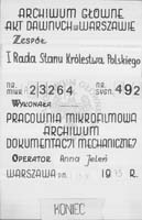 PL_1_184_492_9999-tablica koncowa